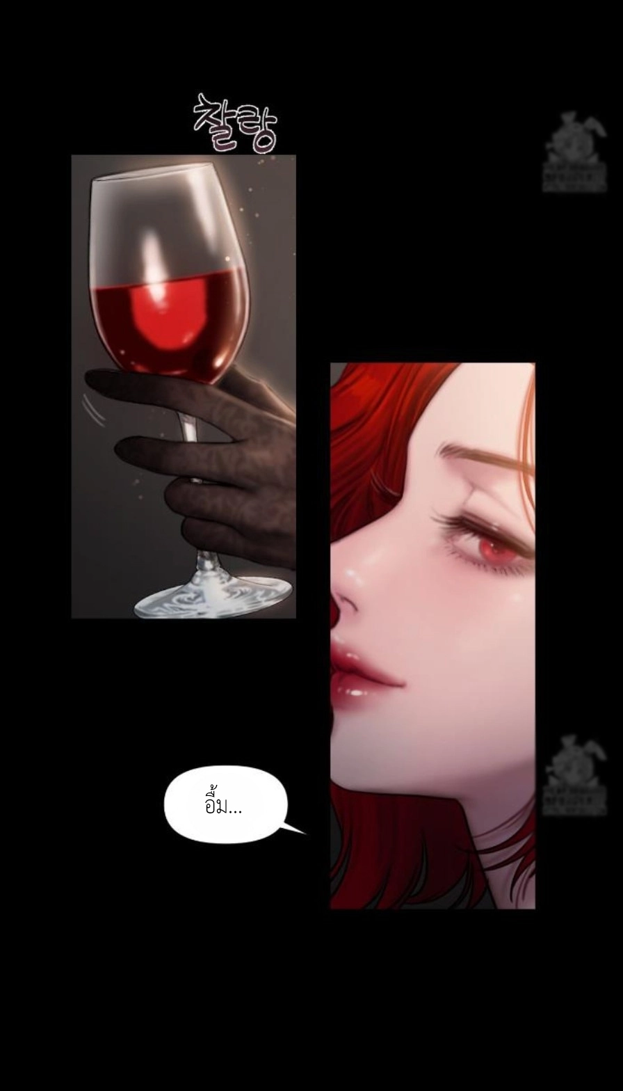 Doujin-Lc- อ่าน โดจิน มังฮวา เกาหลี ญี่ปุ่น จีน แปลไทย Lily of the Valley ตอนที่ 1 2 3 4 5 6 7 8 9 10 11 12 13 14 ฟรี ไม่มีโฆษณา อ่าน โดจิน Manhwa เกาหลี ญี่ปุ่น จีน เรามีครบ คัดมาให้เน้นๆ โดจิน 18+ รับประกันความฟินโดย  Doujin Lc